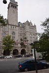Washington,DC 1