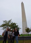 Washington,DC 14_15.10.17 070 - kopie