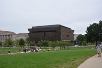Washington,DC 14_15.10.17 073 - kopie