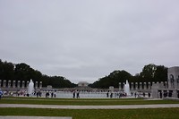 Washington,DC 14_15.10.17 079 - kopie