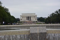 Washington,DC 14_15.10.17 093 - kopie