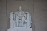Washington,DC 14_15.10.17 137 - kopie