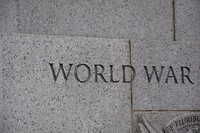 Washington,DC 14_15.10.17 148 - kopie
