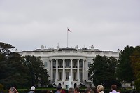 Washington,DC 14_15.10.17 156 - kopie