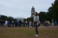 Washington,DC 14_15.10.17 175 - kopie
