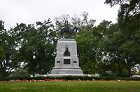 Washington,DC 14_15.10.17 199 - kopie