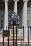 Washington,DC 14_15.10.17 210 - kopie