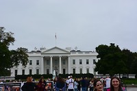 Washington,DC 14_15.10.17 216 - kopie