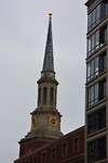 Washington,DC 14_15.10.17 240 - kopie
