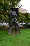 Washington,DC 14_15.10.17 301 - kopie