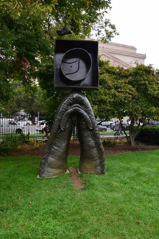 Washington,DC 14_15.10.17 301 - kopie
