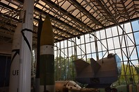 Washington,DC 14_15.10.17 330 - kopie