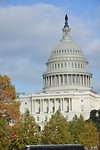 Washington,DC 14_15.10.17 338 - kopie