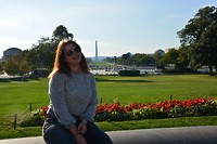 Washington,DC 14_15.10.17 362