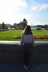 Washington,DC 14_15.10.17 365