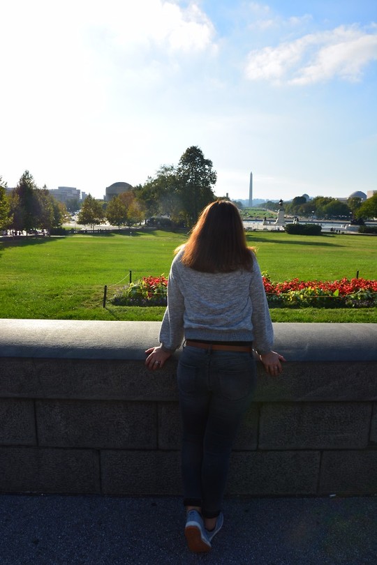 Washington,DC 14_15.10.17 365