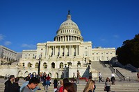 Washington,DC 14_15.10.17 367