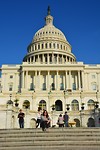 Washington,DC 14_15.10.17 385