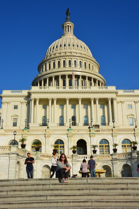 Washington,DC 14_15.10.17 385