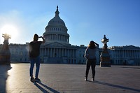 Washington,DC 14_15.10.17 426