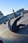 Washington,DC 14_15.10.17 452