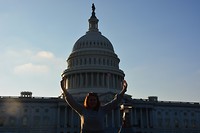 Washington,DC 14_15.10.17 500