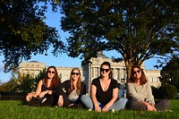 Washington,DC 14_15.10.17 508