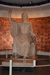 Washington,DC 14_15.10.17 588