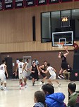 IMG_0714
