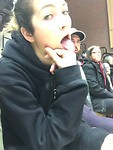 IMG_0724
