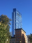 IMG_0737