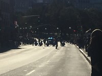 IMG_0738