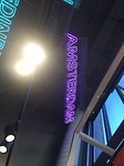 IMG_0755