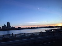 IMG_0761