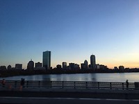 IMG_0766