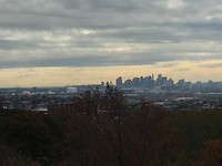 IMG_0775