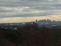 IMG_0777