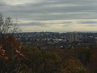IMG_0779