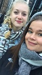 IMG_0799