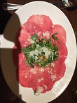 IMG_0802