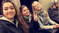 IMG_0812