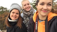 IMG_0813