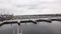 IMG_0869