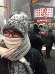 IMG_2091