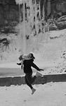 fullsizeoutput_a64