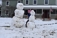 IMG_9914