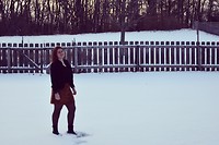 IMG_9950