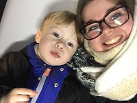 IMG_1671