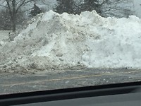 IMG_1672