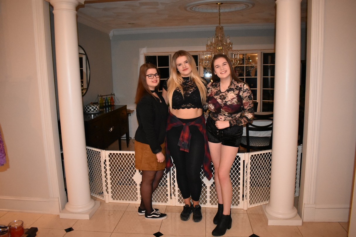 DSC_0236